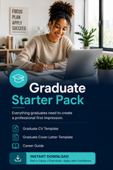 Graduate Resources
