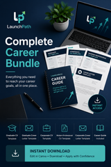 Bundles